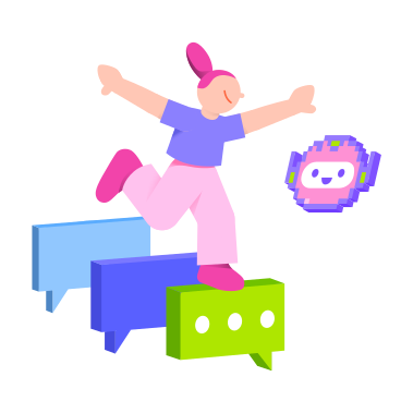 8bit-lettering-seo-with-search-bar-and-magnifying-glass-text